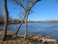 Eladó telek, Békésen 5 M Ft / költözzbe.hu