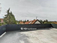 Eladó családi ház, Gyenesdiáson 139 M Ft, 4+1 szobás