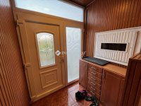 Eladó családi ház, Nagykátán 57.99 M Ft, 4 szobás