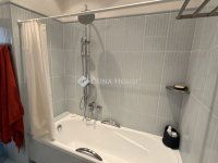 Eladó téglalakás, VII. kerületben 219.9 M Ft, 3 szobás