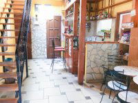 Eladó üzlethelyiség