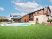 Eladó családi ház, Herceghalomon 299 M Ft / költözzbe.hu