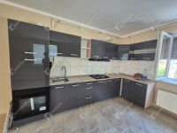 Eladó családi ház, Monoron 67.5 M Ft, 3 szobás