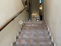 Eladó téglalakás, Pécsett 65.49 M Ft, 3 szobás