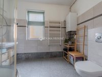 Eladó családi ház, Gödön 99.9 M Ft, 6 szobás