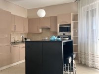 Kiadó téglalakás, albérlet, Debrecenben 300 E Ft / hó, 3 szobás
