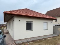 Eladó telek, Perkátán 2.5 M Ft / költözzbe.hu