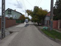 Eladó téglalakás, Üllőn 49.9 M Ft, 2 szobás