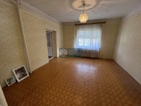 Eladó családi ház, Nekézsenyen 19.5 M Ft, 4 szobás