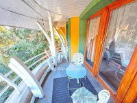 Eladó családi ház, Szolnokon 95 M Ft, 9 szobás