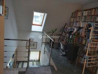 Eladó téglalakás, XIV. kerületben 250 M Ft, 5 szobás