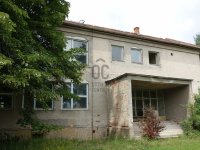 Eladó ipari ingatlan, Lőrinciben 280 M Ft / költözzbe.hu
