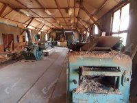 Eladó ipari ingatlan, Salomváron 46.5 M Ft / költözzbe.hu