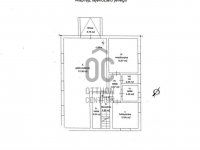 Eladó családi ház, XVI. kerületben 190 M Ft, 7 szobás