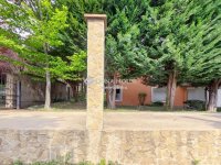 Eladó családi ház, II. kerületben 379 M Ft, 4 szobás