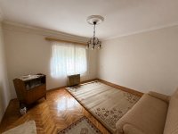 Eladó családi ház, Hajdúböszörményen 65 M Ft, 3 szobás