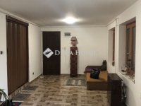 Eladó családi ház, Enyingen 34.9 M Ft, 2 szobás