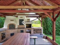 Eladó üzlethelyiség, Pátyon 585 M Ft / költözzbe.hu