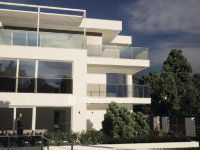 Eladó téglalakás, Debrecenben 121.894 M Ft, 2 szobás