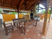 Eladó nyaraló, Dunavarsányban 84 M Ft, 1 szobás