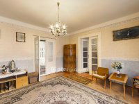 Eladó családi ház, Gyöngyöstarjánon 33 M Ft, 3 szobás