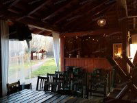 Eladó ipari ingatlan, Kecskeméten 230 M Ft / költözzbe.hu