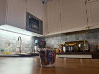 Eladó téglalakás, VII. kerületben 105 M Ft, 2+1 szobás