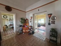 Eladó családi ház, Nagytályán 75 M Ft, 3 szobás