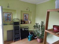 Eladó családi ház, Pápán 48.5 M Ft, 2+1 szobás