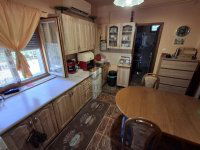 Eladó családi ház, Tápiószelén 21.9 M Ft, 2 szobás