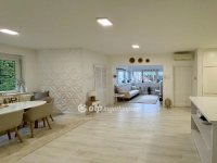 Eladó családi ház, Balatonbogláron 175 M Ft, 3 szobás