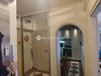 Eladó téglalakás, Szegeden 54.9 M Ft, 2 szobás