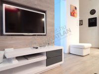 Kiadó téglalakás, albérlet, V. kerületben, Petőfi Sándor utcában