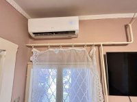 Eladó téglalakás, Budapesten, XX. kerületben 65 M Ft, 2 szobás