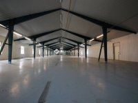 Eladó ipari ingatlan, Dánszentmiklóson 290 M Ft