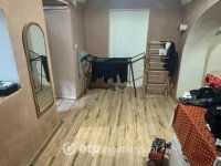 Eladó téglalakás, Pápán 20.9 M Ft, 2+1 szobás