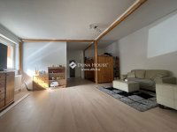 Eladó ipari ingatlan