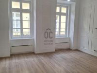 Eladó téglalakás, V. kerületben 225 M Ft, 4 szobás