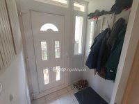 Eladó családi ház, Gárdonyban 94.9 M Ft, 3+2 szobás