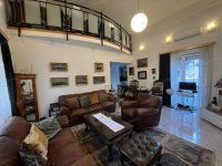 Eladó családi ház, Kecskeméten 140 M Ft, 4 szobás