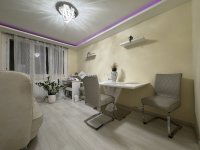 Eladó panellakás, III. kerületben 84.9 M Ft, 3 szobás