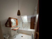 Kiadó családi ház, albérlet