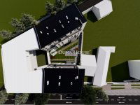 Eladó téglalakás, Debrecenben 99.4 M Ft, 4 szobás