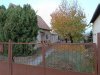 Kiadó családi ház, albérlet