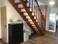 Eladó családi ház, Mogyoródon 137 M Ft, 5 szobás