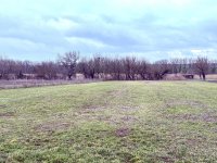 Eladó telek, Ráckeresztúron 48 M Ft / költözzbe.hu