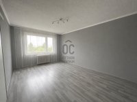 Eladó panellakás, Dunaújvárosban 31.5 M Ft, 2 szobás