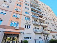 Eladó panellakás, XV. kerületben 63.5 M Ft, 2 szobás