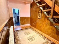 Eladó családi ház, Pilisen 104 M Ft, 6 szobás