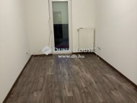 Eladó családi ház, Érden 175 M Ft, 4 szobás